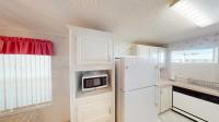 1996 Mobile Home