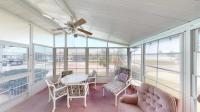 1996 Mobile Home