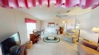 1996 Mobile Home