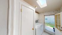 1996 Mobile Home