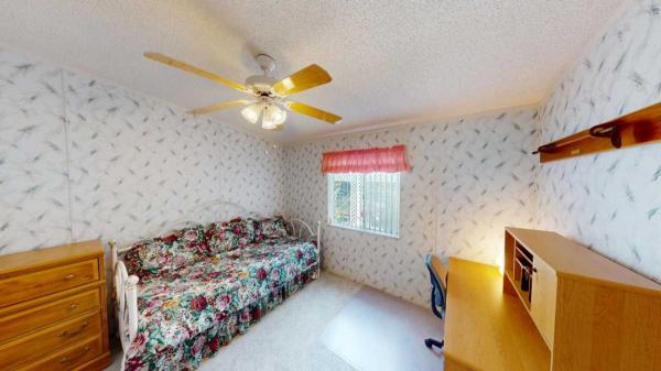 1996 Mobile Home