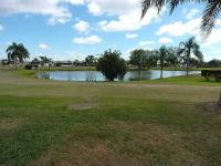 1990 Manufactured Home