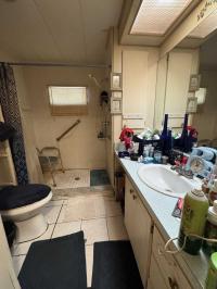LAKE Mobile Home