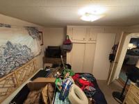 LAKE Mobile Home