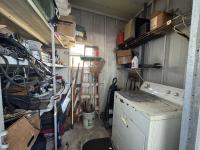 LAKE Mobile Home