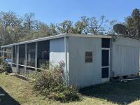 LAKE Mobile Home