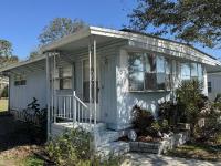 LAKE Mobile Home