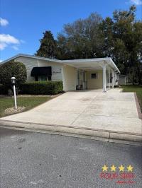 2002 JACOBSEN  Home