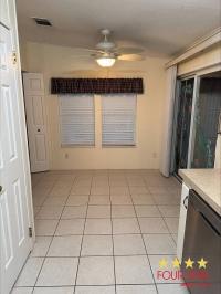 2002 JACOBSEN  Home