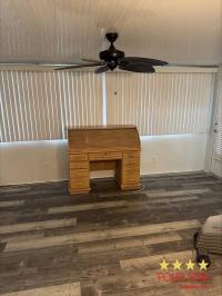 2002 JACOBSEN  Home