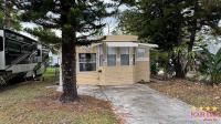 1999 DAMO  Home
