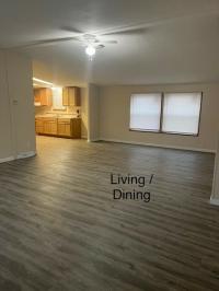 2024 Manufactured Home