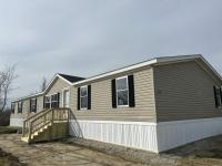 2024 Manufactured Home