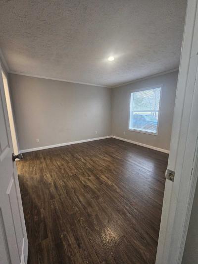 Photo 3 of 8 of home located at 5031 Curtis Dr. SW #87 Wyoming, MI 49509