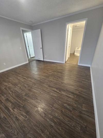 Photo 5 of 8 of home located at 5031 Curtis Dr. SW #87 Wyoming, MI 49509