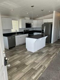 2021 Champion Skyline Manufactured Home