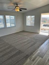 2021 Champion Skyline Manufactured Home