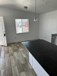 2021 Champion Skyline Manufactured Home