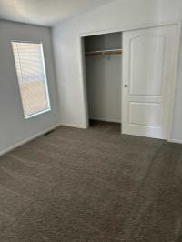 2021 Champion Skyline Manufactured Home