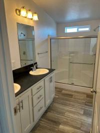 2021 Champion Skyline Manufactured Home
