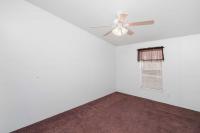2003 Fleetwood Mobile Home