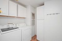 2003 Fleetwood Mobile Home