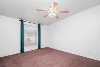 2003 Fleetwood Mobile Home
