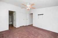 2003 Fleetwood Mobile Home