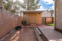 2003 Fleetwood Mobile Home