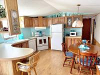 1990 CLAR Mobile Home