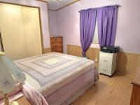 1990 CLAR Mobile Home