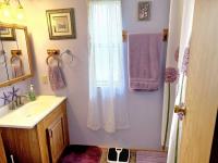 1990 CLAR Mobile Home