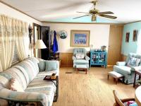 1990 CLAR Mobile Home