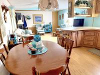 1990 CLAR Mobile Home