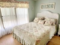 1990 CLAR Mobile Home