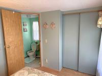 1990 CLAR Mobile Home