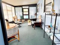 1990 CLAR Mobile Home