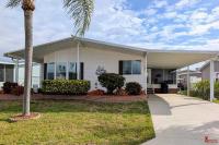 Manufactured Home