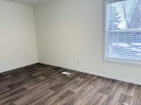 2023 Clayton Lifestyle 207 Mobile Home