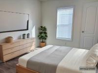 2023 Clayton Lifestyle 207 Mobile Home