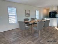 2023 Clayton Lifestyle 207 Mobile Home