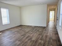 2023 Clayton Lifestyle 207 Mobile Home