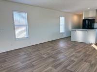 2023 Clayton Lifestyle 207 Mobile Home