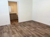 2023 Clayton Lifestyle 207 Mobile Home