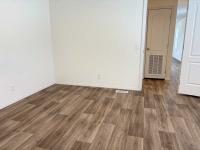 2023 Clayton Lifestyle 207 Mobile Home