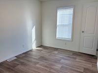 2023 Clayton Lifestyle 207 Mobile Home