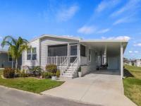 2020 Champion Manufactured Home