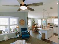 2020 Champion Manufactured Home