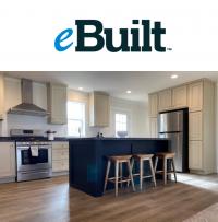 2024 Clayton Tempo 3 Little Birds Zero Energy Ready Home Manufactured Home
