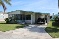 1982 SHER hs Mobile Home